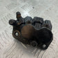 TRIUMPH 1050 SPRINT GT REAR BRAKE CALIPERS  YEAR 2010-2016 (CMB1250)