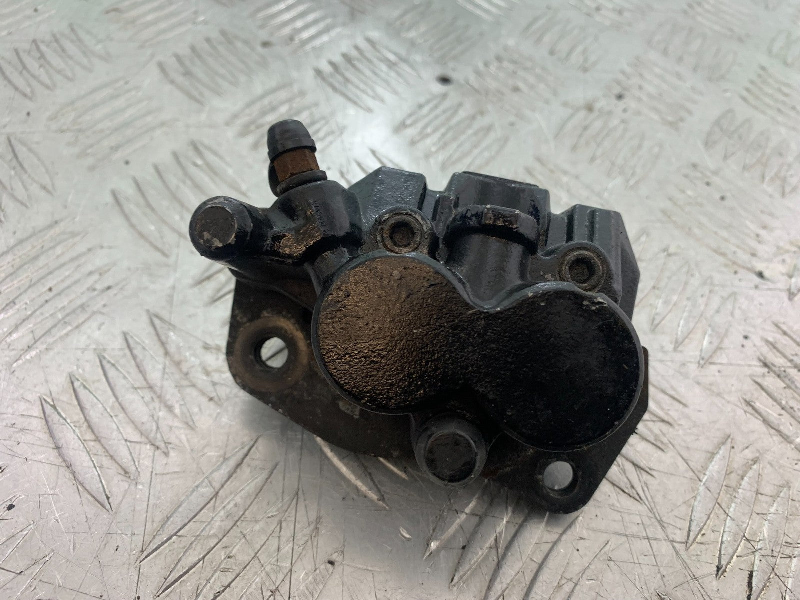 TRIUMPH 1050 SPRINT GT REAR BRAKE CALIPERS  YEAR 2010-2016 (CMB1250)