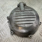 HONDA VFR750 VFR 750 GENERATOR COVER  YEAR 1994-1997 (CMB1156)
