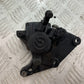 BMW F800 GT REAR BRAKE CALIPER  YEAR 2013-2017 (CMB1248)