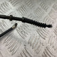 KAWASAKI ZX9R ZX9 R CLUTCH CABLE YEAR 1998-1999 (CMB1329)