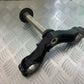 TRIUMPH 600 DAYTONA BOTTOM YOKE YEAR 2003-2006 (STOCK 999)