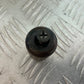 SUZUKI AN 200 UN 200 BURGMAN 1 X BAR END WEIGHT    YEAR 2007-09 (CMB1128)