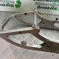 APRILIA RSV1000 RSV 1000 MILLE REAR SUBFRAME  1998- 2003 (CMB1184)