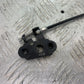 DUCATI 1198 S SEAT CATCH AND BRACKET   YEAR 2009-2011 (CMB1219)