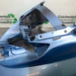 PIAGGIO MP3 250 ie TOP FAIRING YEAR 2007 (CMB1307)