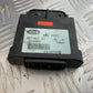 PIAGGIO VESPA GT125 L ECU  YEAR 2003 (CMB1300)