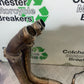 TRIUMPH TRIDENT 660 TEC FULL EXHAUST SYSTEM   YEAR 2021-2024 (CMB1148)