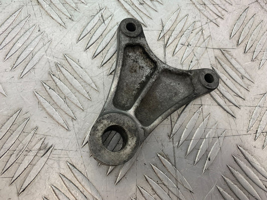 SUZUKI SV650 SV 650 mk1 REAR CALIPER BRACKET   YEAR 1999-2002 (CMB1208)