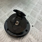 KTM DUKE 390 PETROL CAP AND KEY  YEAR 2017- 2023 (CMB1314)