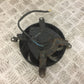 YAMAHA FZ6 RADIATOR FAN   YEAR 2004 (STOCK 693)