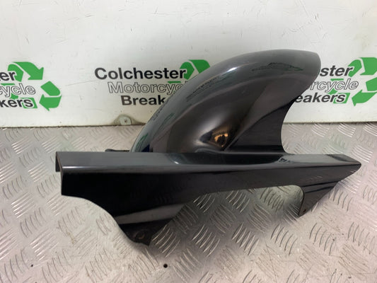 HONDA CBF600 CBF 600 REAR LIGHT HUGGER  YEAR 2004 -07 (CMB1247)