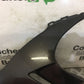 SUZUKI GSXR 750 L1-L5 LEFT BELLYPAN  YEAR 2012-2016 (STOCK 698)