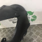 BMW F650 F 650 TOP FAIRING PANEL YEAR 2003 2004