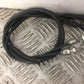 HONDA CBR600 CBR 600 RR THROTTLE CABLES YEAR 2016 (STOCK 348)