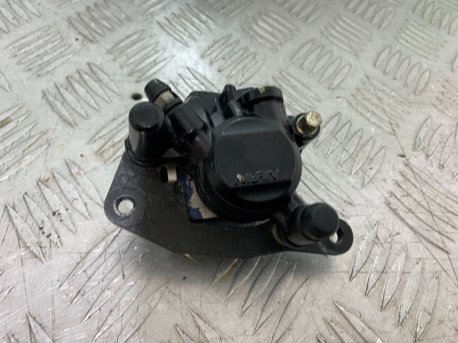 HONDA NSC110 VISION FRONT BRAKE CALIPER  YEAR 2017-2020 (CMB1249)