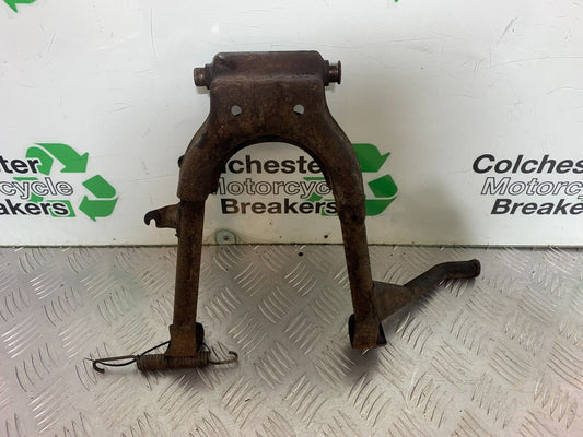 HONDA CX500 CX 500 CENTER STAND YEAR 1978-81 (CMB1079)