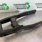 HONDA CBR500R CBR 500 R SWINGARM   YEAR 2012-16 (CMB1151)