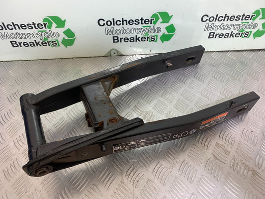HONDA CBR500R CBR 500 R SWINGARM   YEAR 2012-16 (CMB1151)