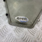TRIUMPH 955i DAYTONA SCREEN  YEAR 2002-2006 (CMB1229)