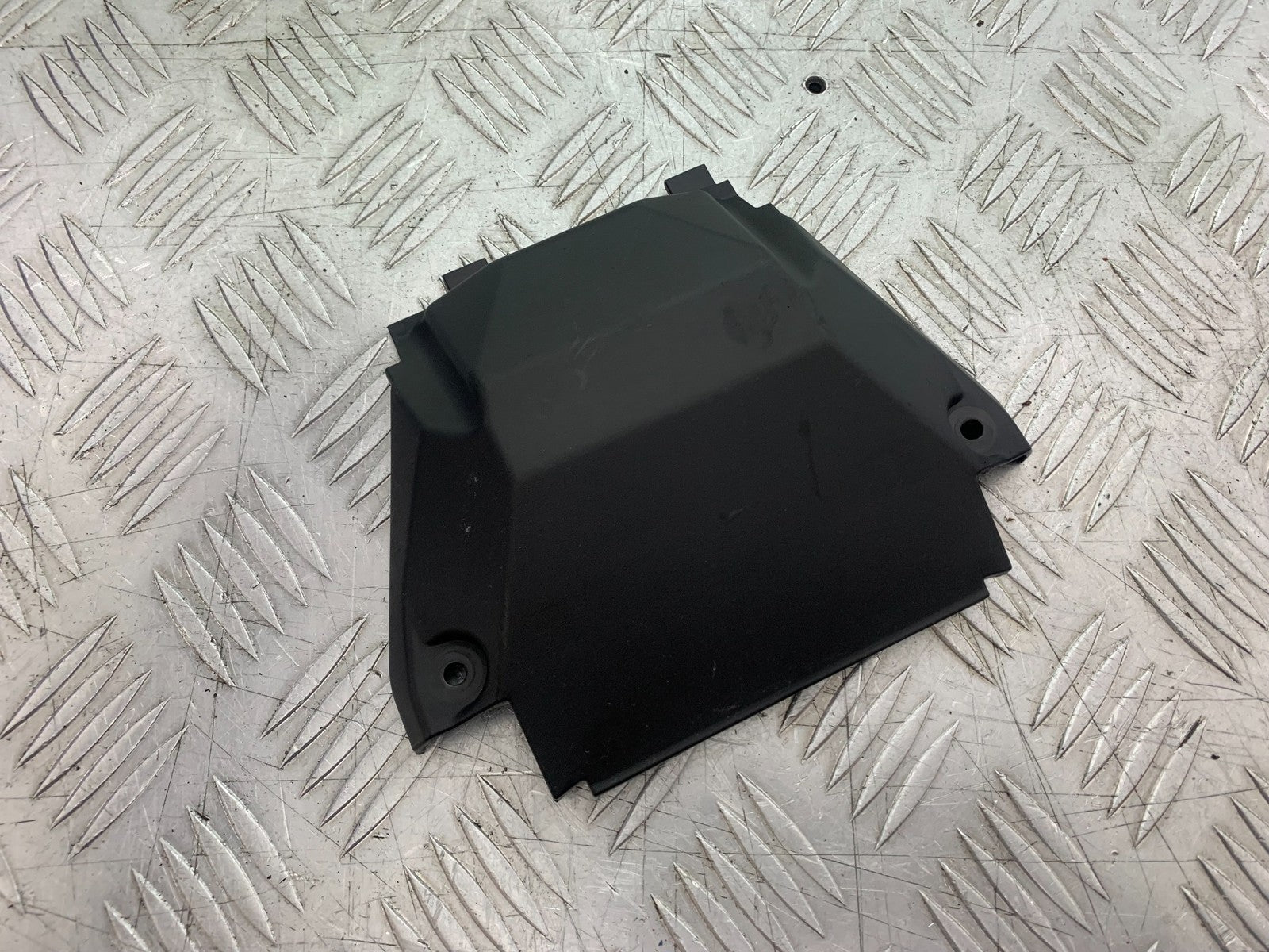 YAMAHA NMAX-125 N MAX 125 INFILL PANEL YEAR 2015-2020  (CMB1231)