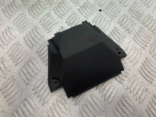 YAMAHA NMAX-125 N MAX 125 INFILL PANEL YEAR 2015-2020  (CMB1231)