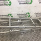 HONDA CBR600 CBR 600 F4I REAR SUBFRAME  YEAR 2001 (STOCK 537)