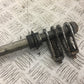 HONDA VTR1000 VTR 1000 FIRESTORM REAR WHEEL SPINDLE  YEAR 1998 (STOCK 675)