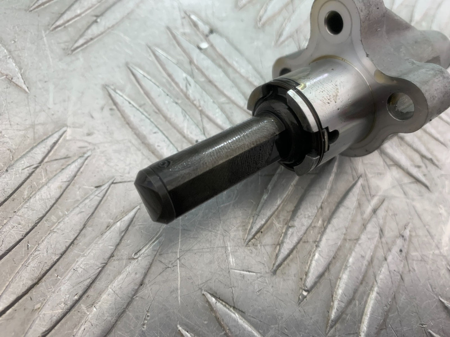 HONDA CBR1000 rr FIREBLADE CAM CHAIN TENSIONER   2008-2011 (CMB1253)