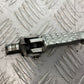 TRIUMPH 955i DAYTONA FRONT RIGHT FOOTPEG   YEAR 2002-2006 (CMB1229)
