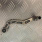 KTM 640 DUKE 2 REAR BRAKE PEDAL  YEAR 2000-2006 (STOCK 988)