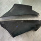 TRIUMPH 1050 SPRINT GT LEFT AND RIGHT INNER INFILLS YEAR 2010-2016 (CMB1250)