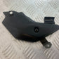 HONDA CBR600 CBR 600 RR EXHAUAST SHIELD  YEAR 2003-2004 CMB1086)