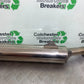 HONDA VFR800 PRE V-TEC SILENCER  YEAR 1998-2001 (CMB1233)