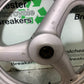 HONDA XL125 VARADERO FRONT WHEEL   YEAR 2001-2006  (CMB1210)