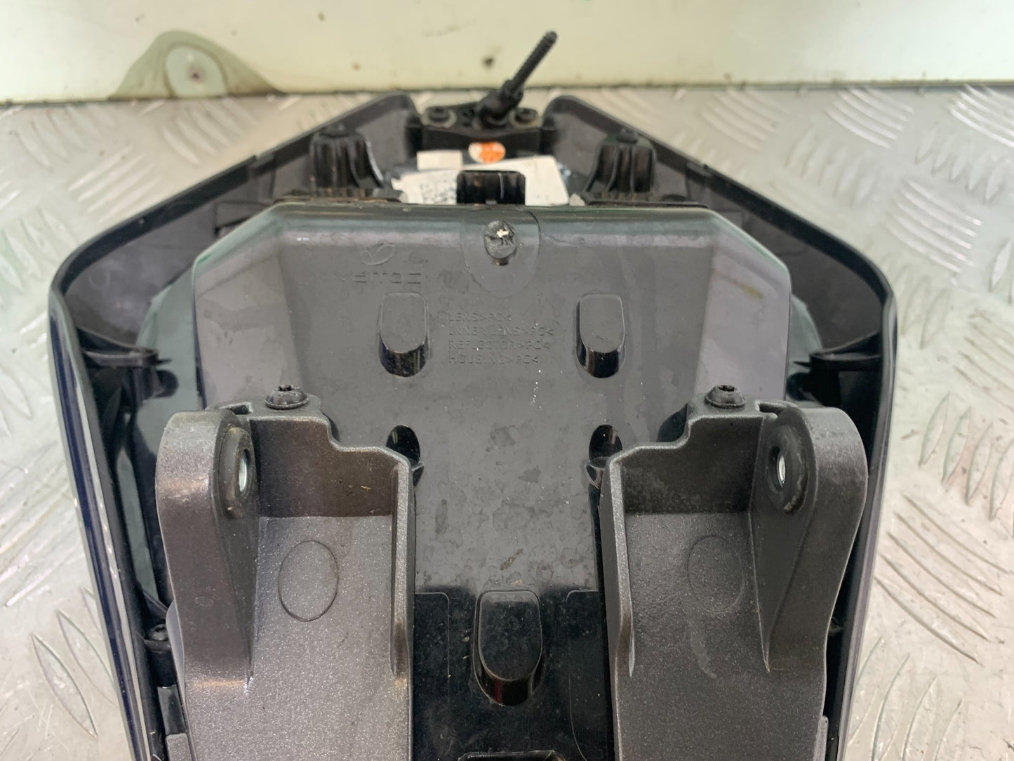 KTM 790 DUKE HEADLIGHT  YEAR 2018-2021  (CMB11150)