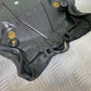TRIUMPH 1050 SPRINT ST SEAT  YEAR 2004-2007 (CMB1089)