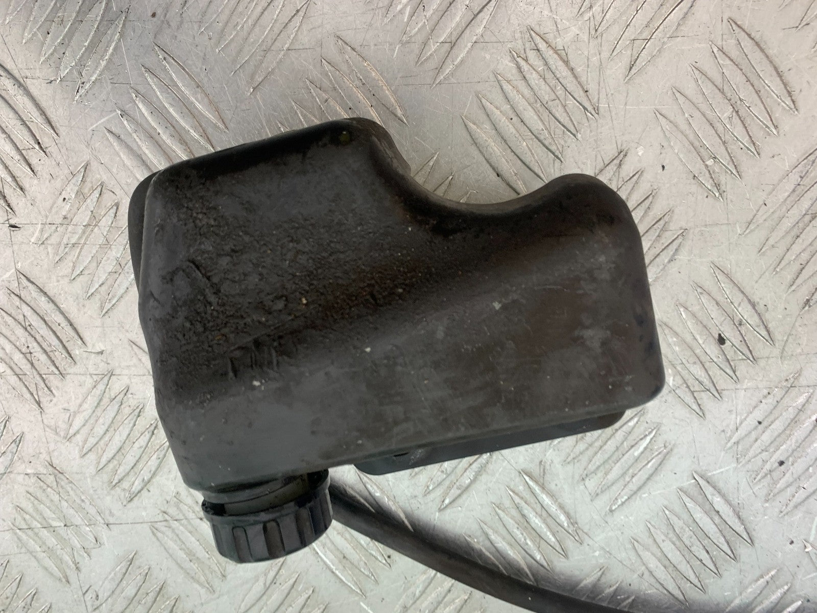 KAWASAKI Z1000 SX COOLANT BOTTLE YEAR 2014-16 (CMB1264)