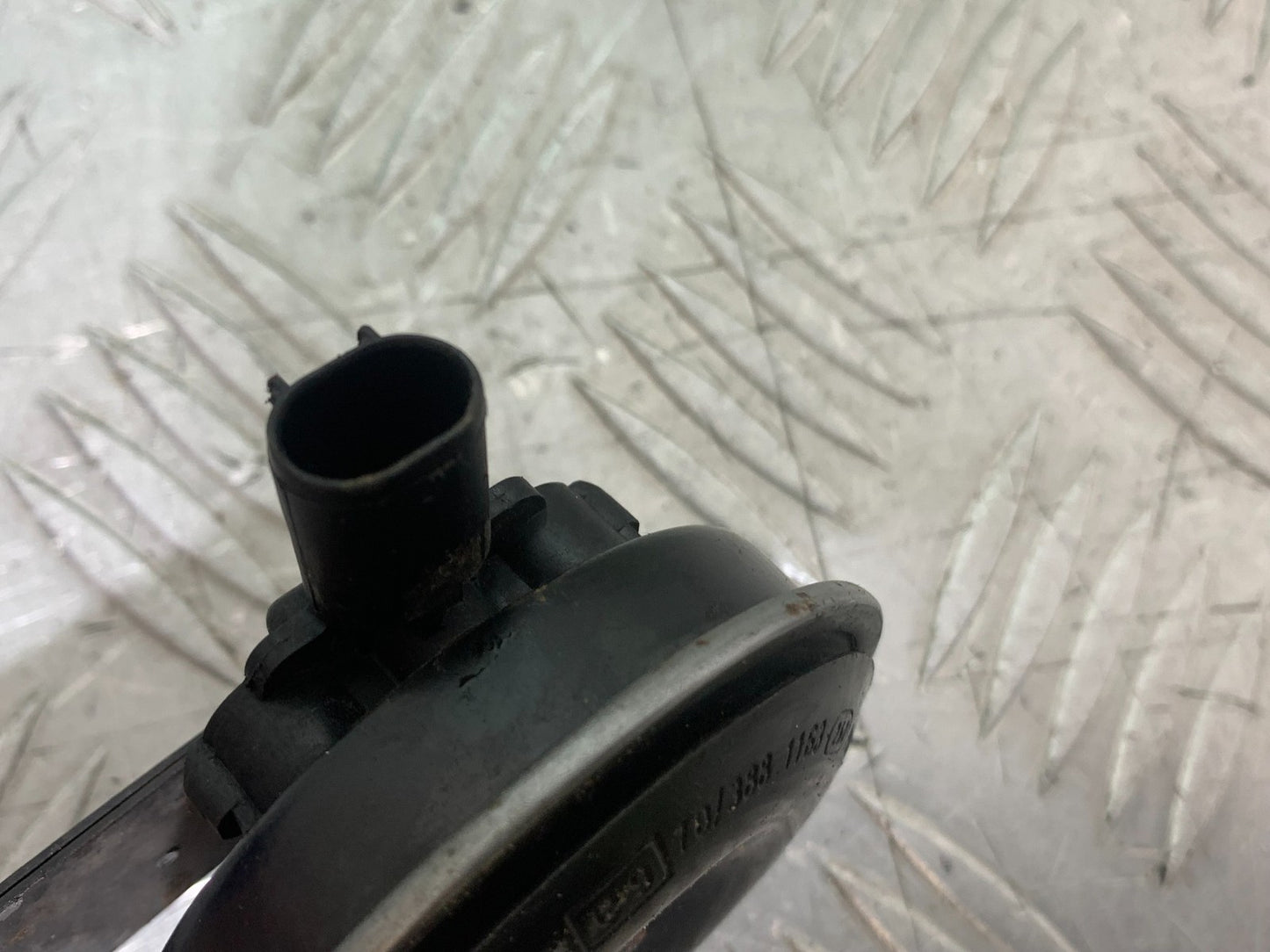 BMW S1000 RR HORN  YEAR 2015-2018 (CMB1246)