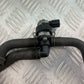 HONDA CBR1000 rr FIREBLADE AIR VALVE   2008-2011 (CMB1037)