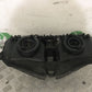 HONDA CBR600 CBR 600 RR HEADLIGHT YEAR 2003-2004 (STOCK 834)