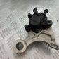 HONDA CBR1000 rr FIREBLADE REAR BRAKE CALIPER   2012-2016 (CMB1280)