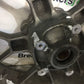 APRILIA 850 MANA AUTOMATIC REAR WHEEL  YEAR 2007-2012  (STOCK 875)