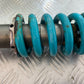 HONDA VFR1200 VFR 1200 FA NITRON REAR SHOCK (DAMAGED)   YEAR 2010-11 (CMB1088)