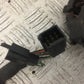 HONDA ST1100 ST 1100 PAN EUROPEAN LEFT SWITCH GEAR  YEAR 1992-1996 (STOCK 611)