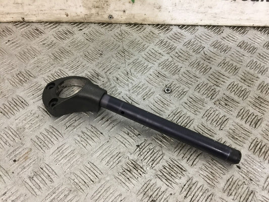 KAWASAKI ZZR1400 ZZR 1400 RIGHT BAR YEAR 2011 (STOCK 802)