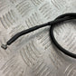 MV AGUSTA 675 F3 CLUTCH CABLE  YEAR 2012-2016 (CMB1302)