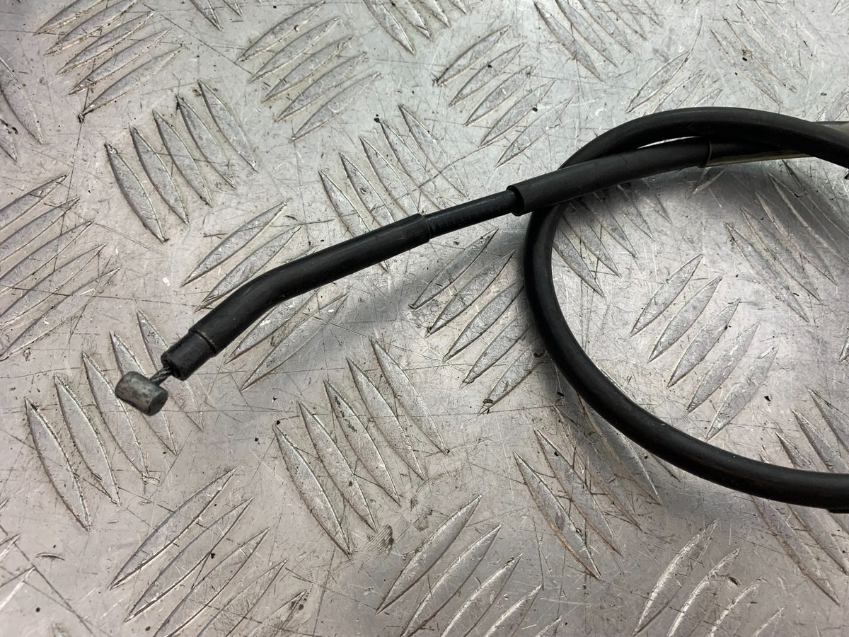 MV AGUSTA 675 F3 CLUTCH CABLE  YEAR 2012-2016 (CMB1302)