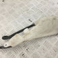 KAWASAKI Z1000 COOLANT BOTTLE  YEAR 2007-2009  (STOCK 822)