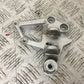 BMW R1100 S R 1100 S FRONT RIGHT HANGER  YEAR 1999 (STOCK 797)